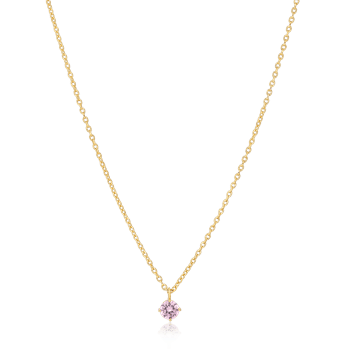 Alura ECLIPSE NECKLACE 05
